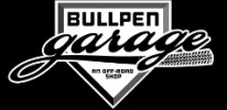 Bullpen Garage